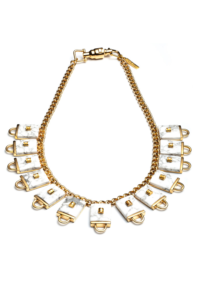 Fashion Style Padlocks Fashion Fashion Style Padlocks Fashion