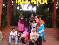 FAMILY = KELUARGA