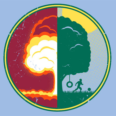 [Nature-or-Destruction.jpg]