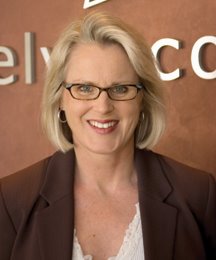 [camille_blakelyWeb.jpg]