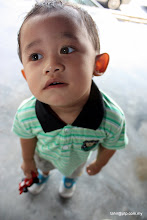 My Photo