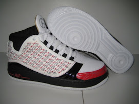 jordan 21.5 shoes jordan 21.5 shoes