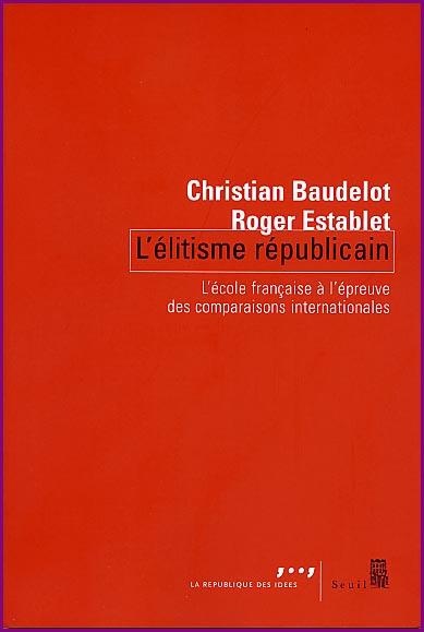[seuil.jpeg]