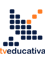 EDUSAT