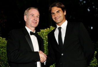 [federermcenroe.jpg]