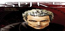 Comics Spike