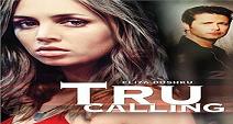 Descarga Directa "Tru Calling" en Español