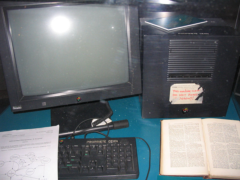 [firstWebServer.jpg]