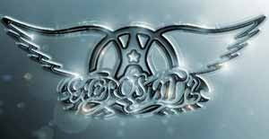 external image aerosmith-logo.jpg