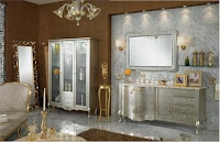 Luxurious Bathrooms Born Expertly Employed Lineatre