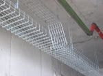 Model Cable Ladder
