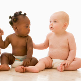 Designer Babies Cons