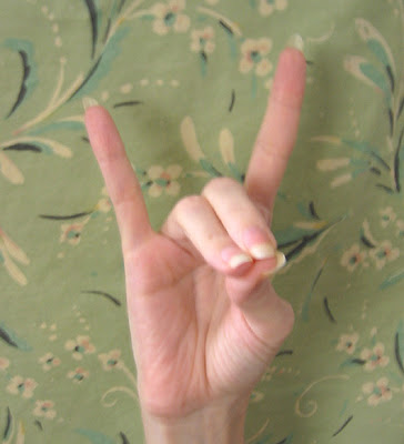 mudra vitarka mudra vitarka