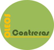 OLEOS Contreras