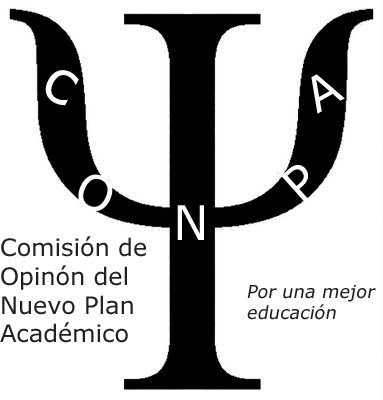 Plan 2008