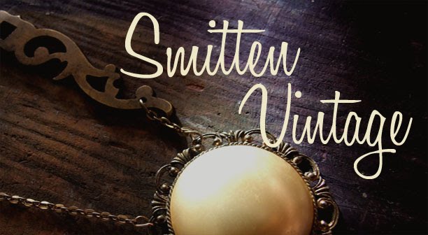 Smitten Vintage