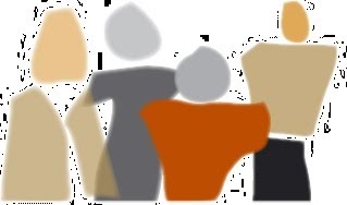 european society for comparative legal