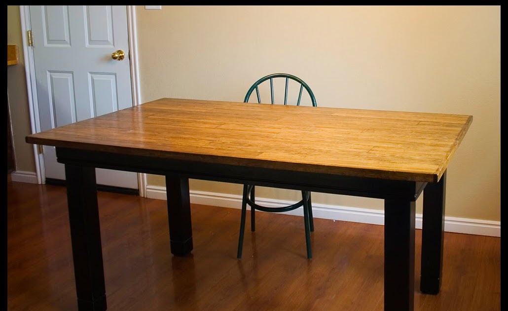 Craftastical Share A Craft My Kitchen Table | craftastical share a craft my kitchen table Craftastical Share A Craft My Kitchen Table | craftastical share a craft my kitchen table