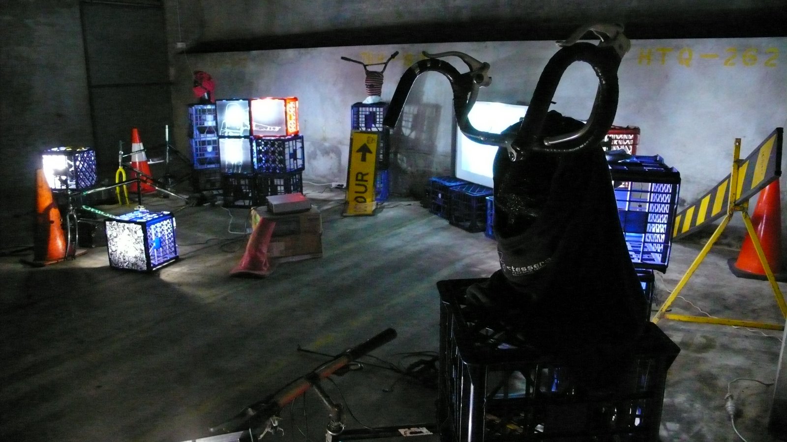 [P1050845.JPG]