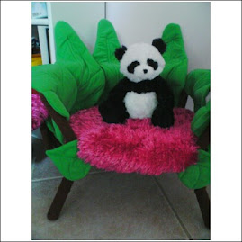 Shanghai Sheldon