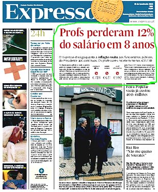 [EXPRESSO+de+19.01.08.bmp]