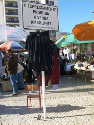 [Imagem1p.jpg]