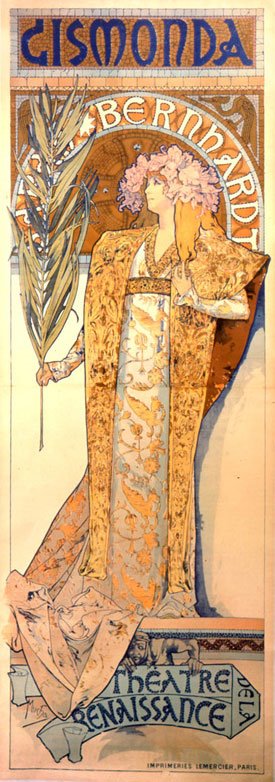 [Mucha+Gismonda.jpg]