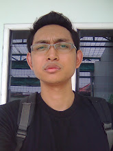 Foto Saya