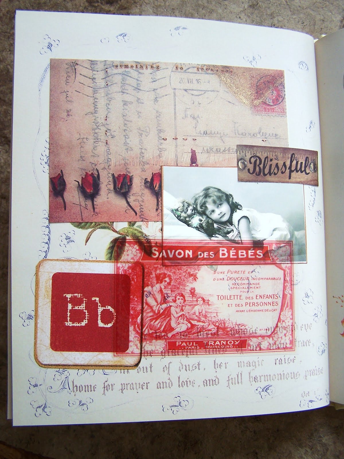 Kard Krazy Glue Book Part 2