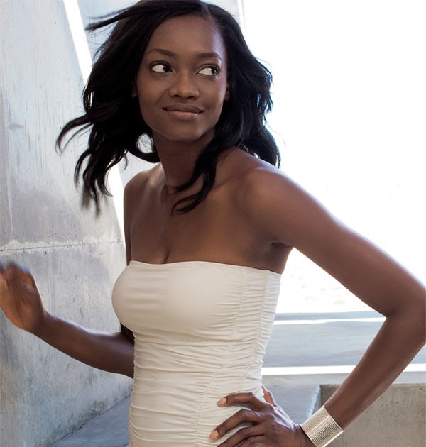 she still got it oluchi nordstrom january 2011 she still got it oluchi nordstrom january 2011