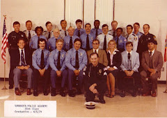 Academy Class1979