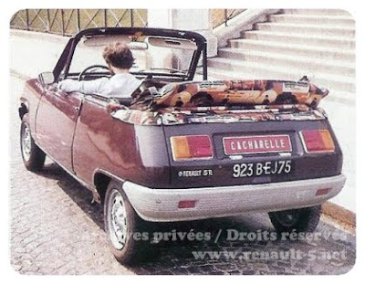 renault5_cacharel_ar_ouv.jpg
