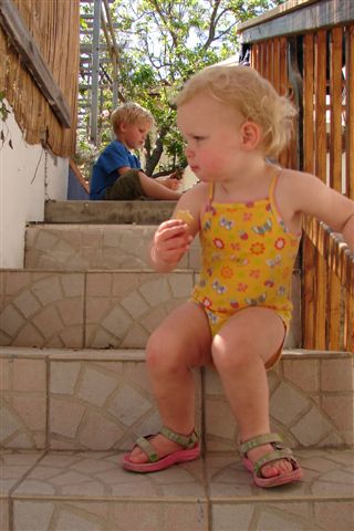 [Haverschmidt+child.JPG]