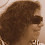 Liete Alves