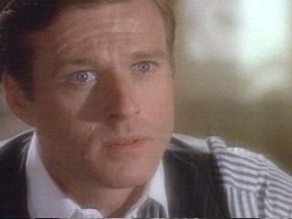 Jay Gatsby is the main