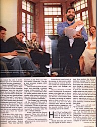 [inky-article-sample-page.jpg]