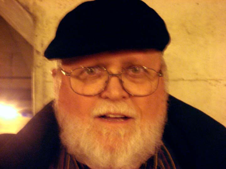 [Silliman-Ron_Ch-Bernstein_+3-08_sml.JPG]