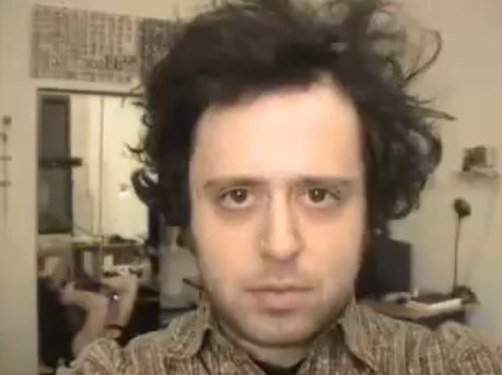 [Picture+1.png]