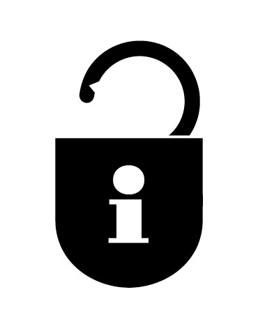[lock(1).jpg]