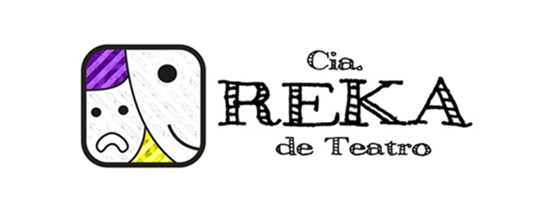 Cia. REKA de Teatro