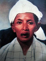 Mbah Ud