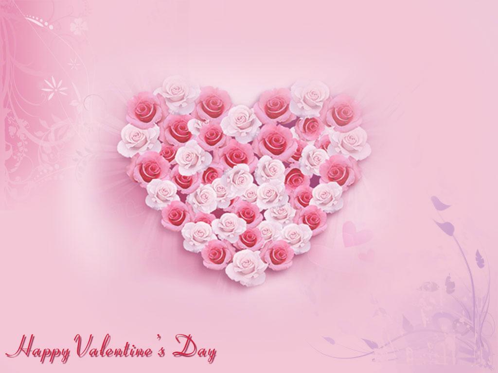 pink roses for valentines day pink valentines day ecards 2017 card pink roses for valentines day pink valentines day ecards 2017 card