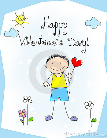 New pictures2012: Valentine's Day Cards For Kids