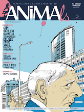Animals 02