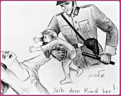 nazi