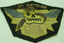 RT Rattler