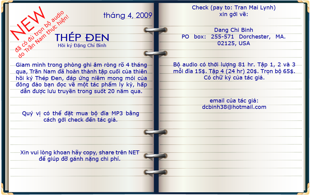 [ThepDen_TranNam.png]