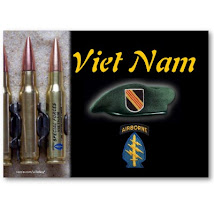 Vietnam The Fifth SF