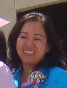 Minh Châu