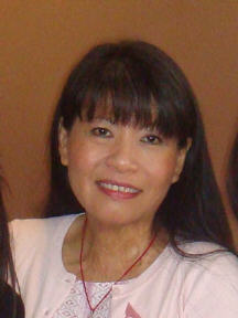 Phạm Hạnh
